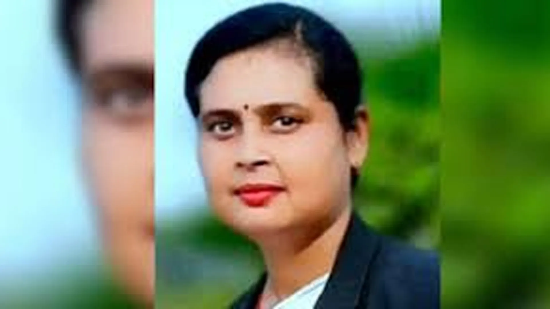 कासगंज: मोहिनी हत्याकांड...अब चार्जशीट पर टिकीं सबकी निगाहें