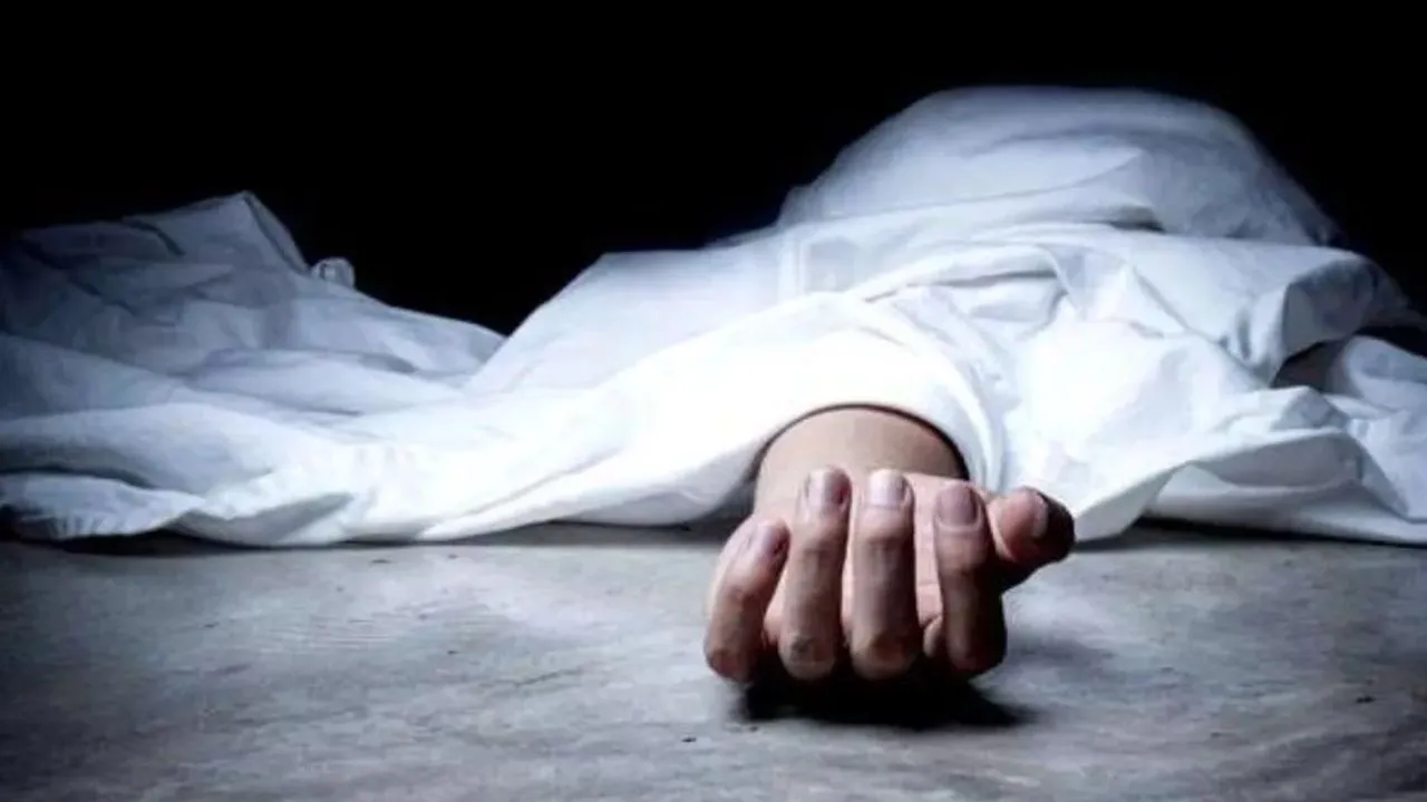 Kanpur में संदिग्ध परिस्थितियों में युवक की मौत: परिजन बोले- युवती ने प्रेमजाल में फंसाकर मार डाला, हड़पे लाखों रुपये