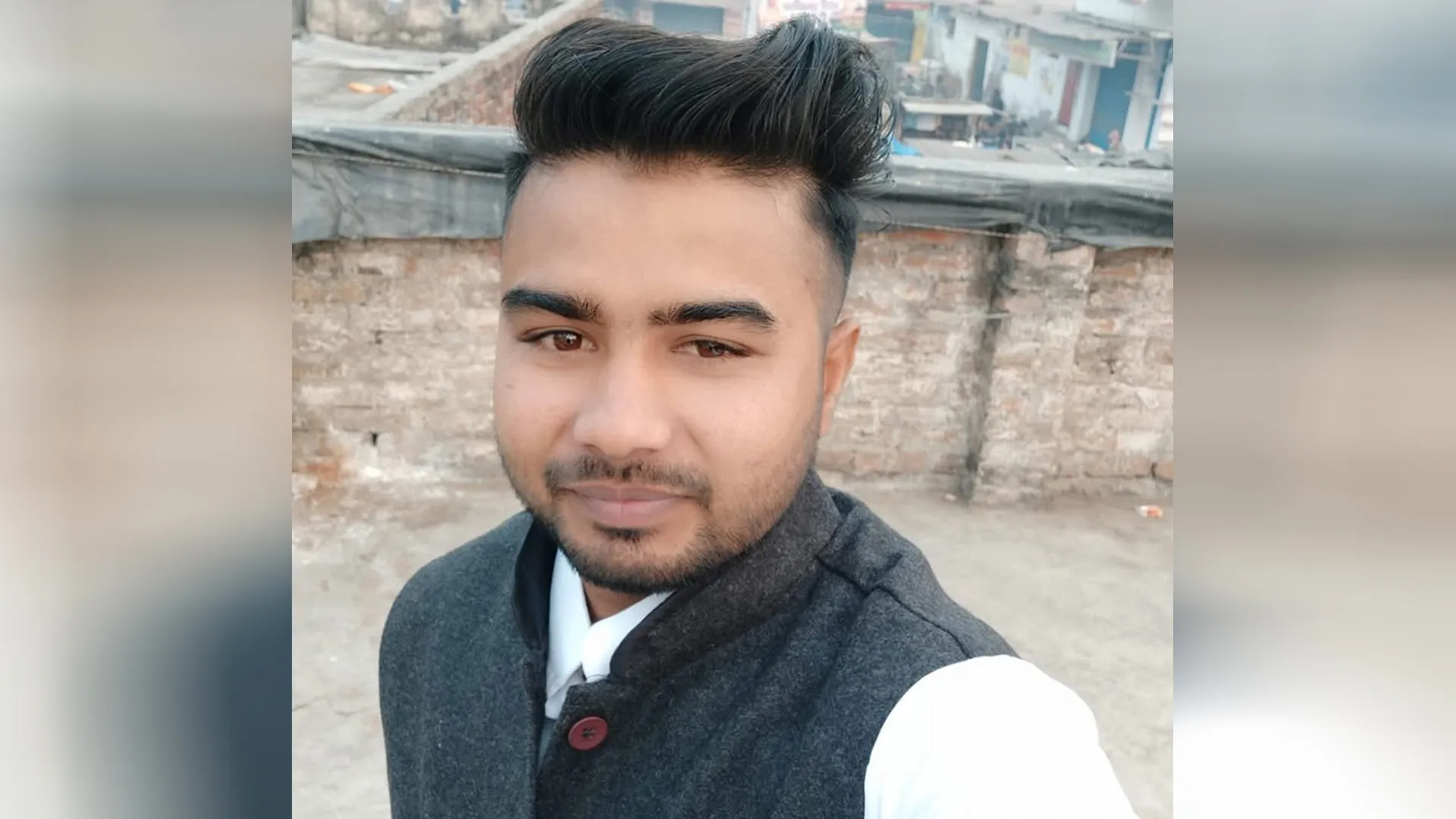 लखीमपुर खीरी: सड़क हादसों में दो की मौत, महिला समेत दो घायल