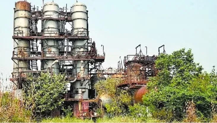 रबड़ फैक्ट्री: बॉम्बे हाईकोर्ट और डीआरटी में नए केस दाखिल करने की प्रक्रिया शुरू