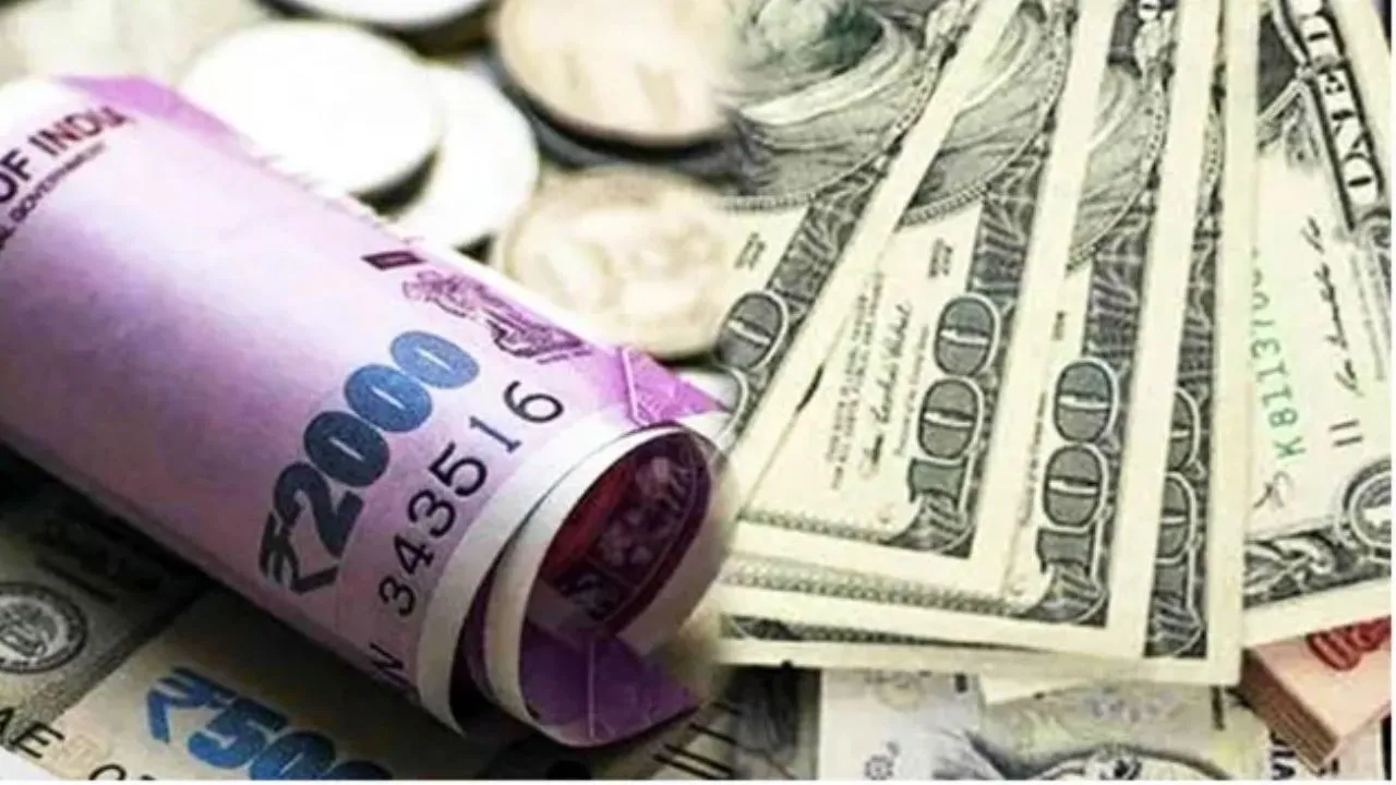 Kanpur: कैंट की सड़कें और नाली-खड़ंजा होंगे दुरुस्त, सुधार के लिए स्थानीय निकाय से मिले इतने करोड़ रुपये...