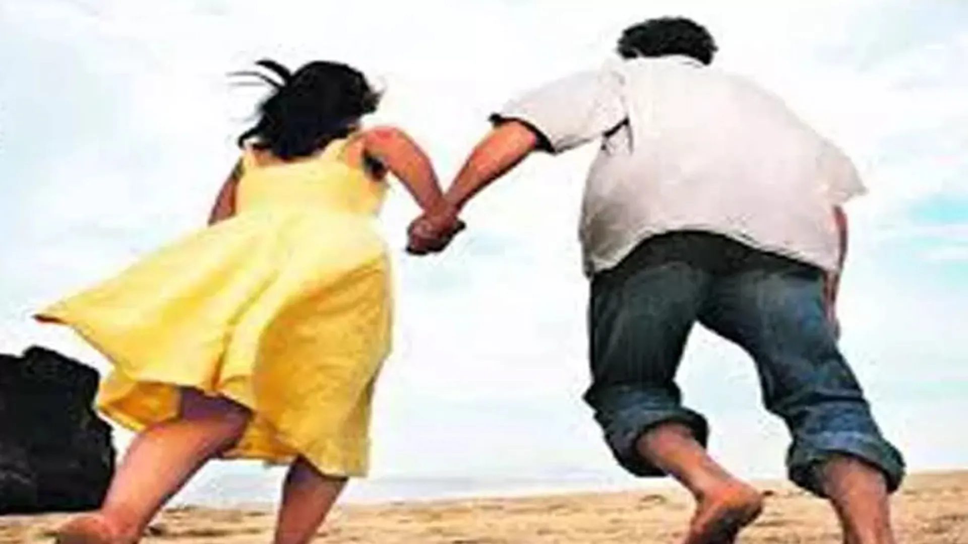 रामपुर: क्लीनिक पर काम करने वाले कंपाउंडर ने दिया दगा...डॉक्टर की बेटी भाई साथ लेकर फरार