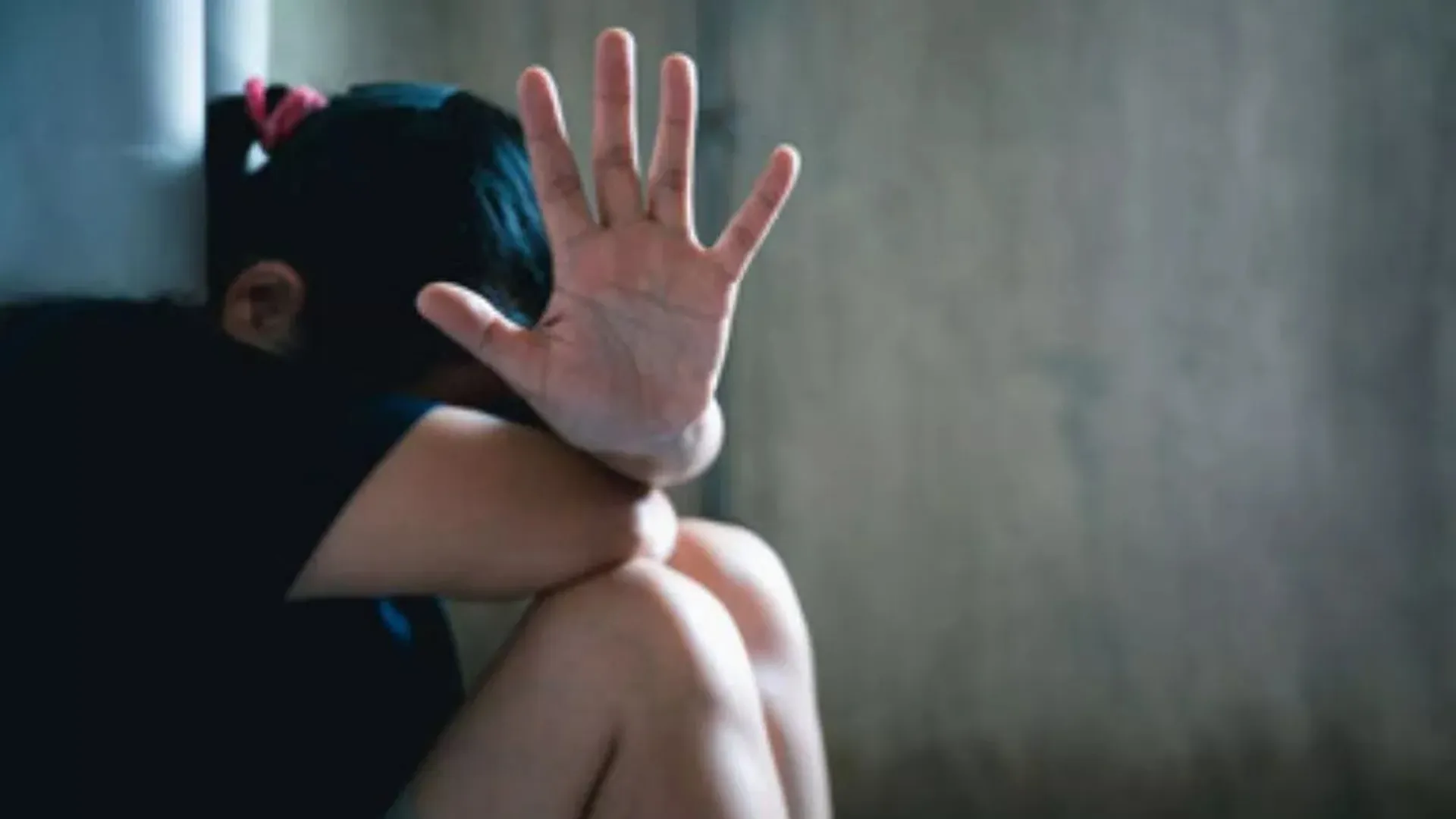 फिर शर्मसार हुआ अदब का शहर लखनऊ, 7 वर्षीया बच्ची से दुष्कर्म, KGMU में भर्ती  