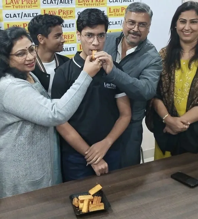 शांतनु दो