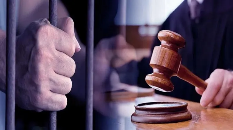 लालच बुरी बला! बरेली में पेड़ बेचने पर बेटे ने पिता की गर्दन काटकर कर दी थी हत्या...अब दोषी को उम्रकैद 