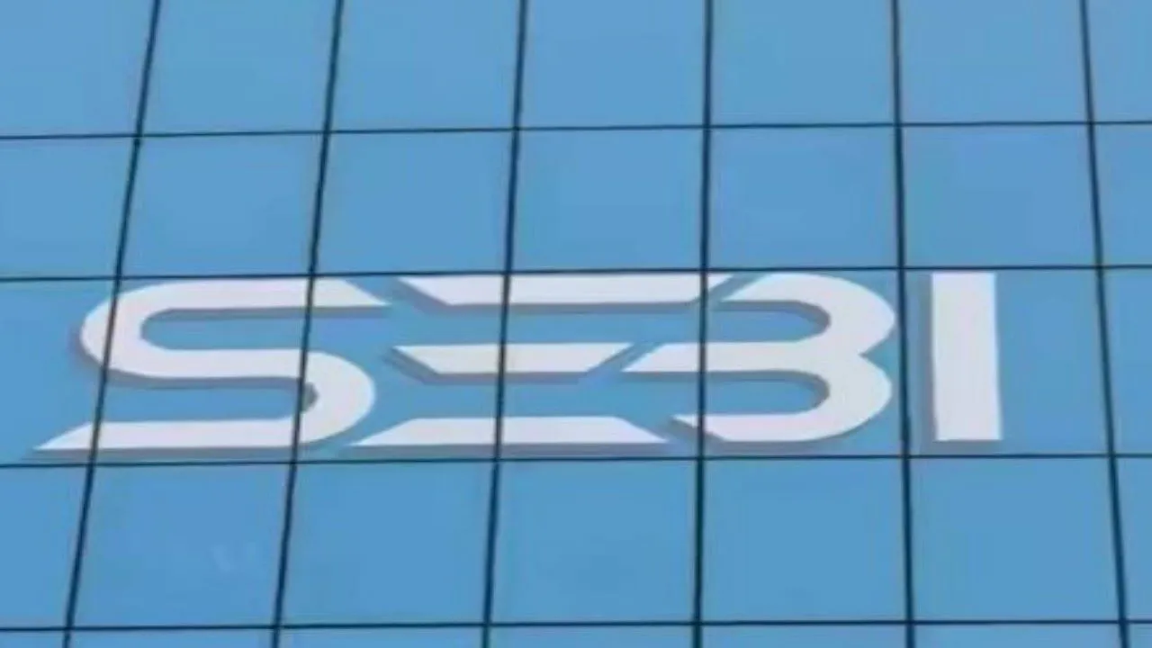 सेबी ने स्ट्रेटा एसएम रीट के साथ लेनदेन को लेकर निवेशकों को किया आगाह 