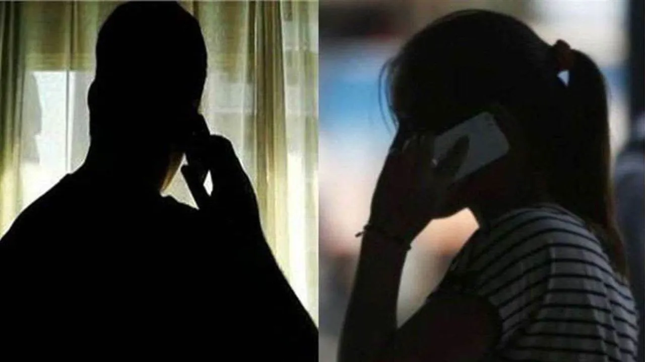 Kanpur: हनीट्रैप में फंसाकर नौ साल तक युवक का शोषण; दोस्त और उसकी गर्लफ्रेंड ने ठगे 33 लाख, मकान भी हड़पा, जानिए पूरा मामला