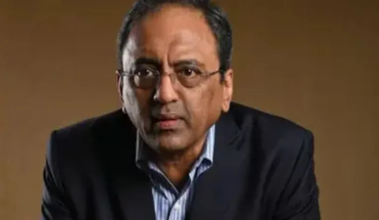 Bareilly: '90 घंटे काम करो, घर बैठे पत्नी को कितनी देर निहारोगे', L&T चेयरमैन के बयान पर भड़कीं महिलाएं