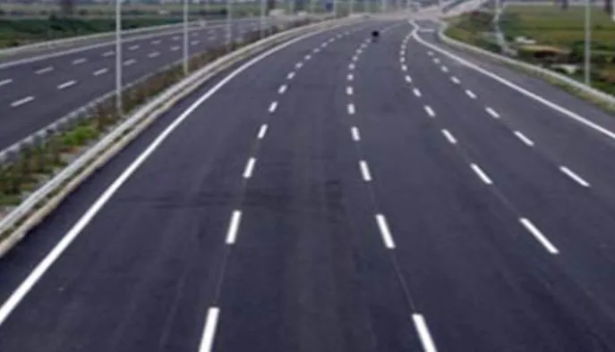 बरेली रिंग रोड: शहरवासियों को जाम से मिलेगी मुक्ती, 2117 करोड़ होंगे खर्च