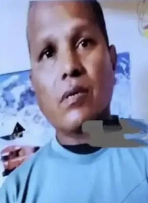 48 घंटे बाद भी हाथ खाली, नहीं मिला रम्बा का राजदार प्रेम 