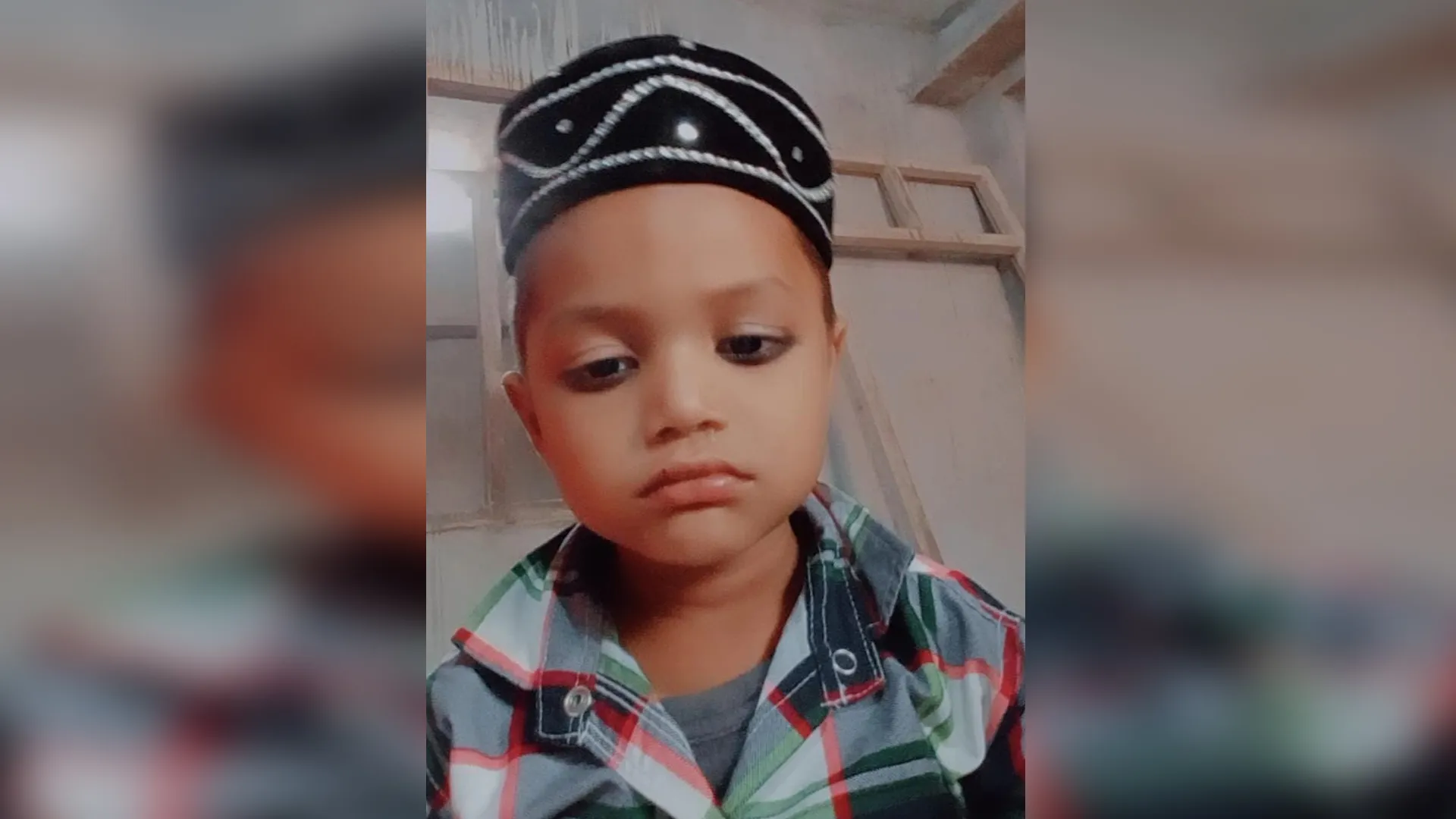 रामपुर: 384 घंटे बाद भी एसपी की पांच टीमें नहीं तलाश सकीं बिलाल के हत्यारे