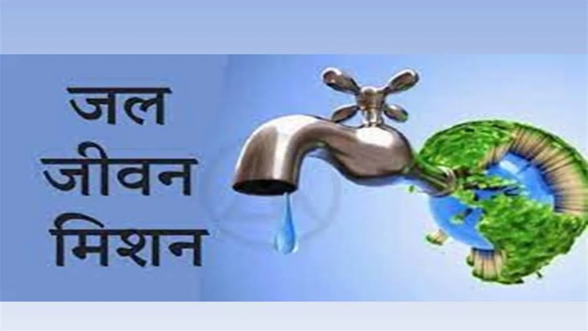 Bareilly: ठेकेदारों पर पुलिस बना रही दबाव? बोले- पहले भुगतान फिर करेंगे काम...जल जीवन मिशन ठप!