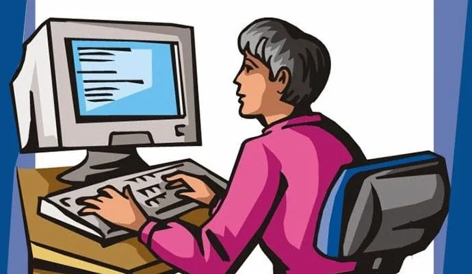 बदायूं: बीएसए ने समाप्त की संविदा, फिर भी ऑपरेटर कर रहा कार्य, जानें मामला