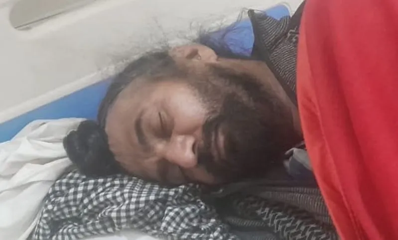 बदायूं: बदमाशों ने लूट लिया सोयाबीन तेल का ट्रक, चालक को नशा देकर रास्ते में फेंका