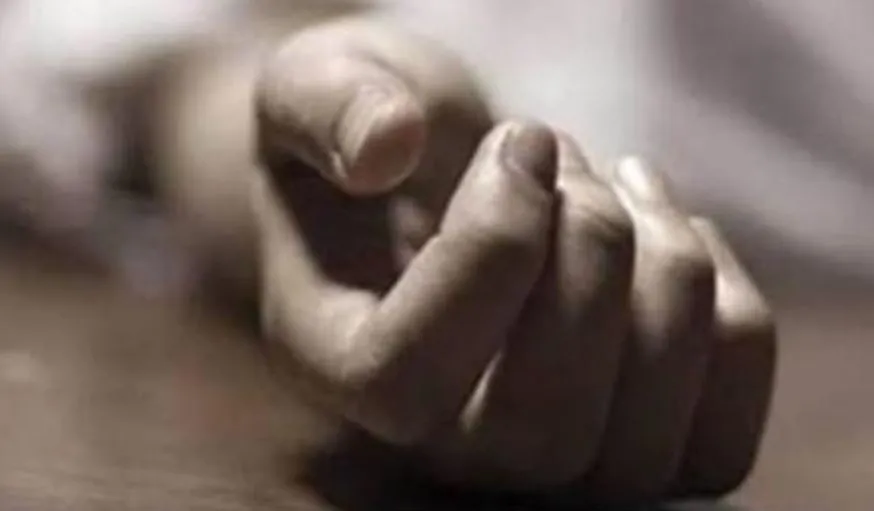 Bareilly: गारा मशीन में दबकर मजदूर की दर्दनाक मौत, परिवार में मचा कोहराम