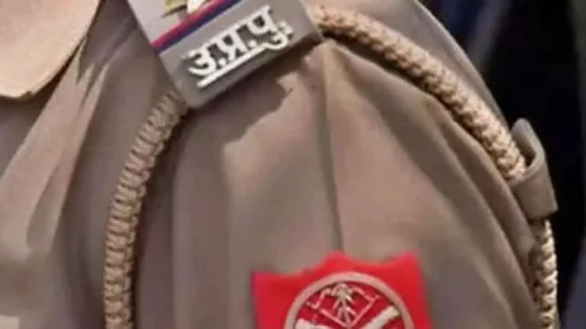 शाहजहांपुर : गलत विवेचना में फंसे इंस्पेक्टर बीएस वर्मा, कोर्ट ने FIR दर्ज कराने के दिए आदेश