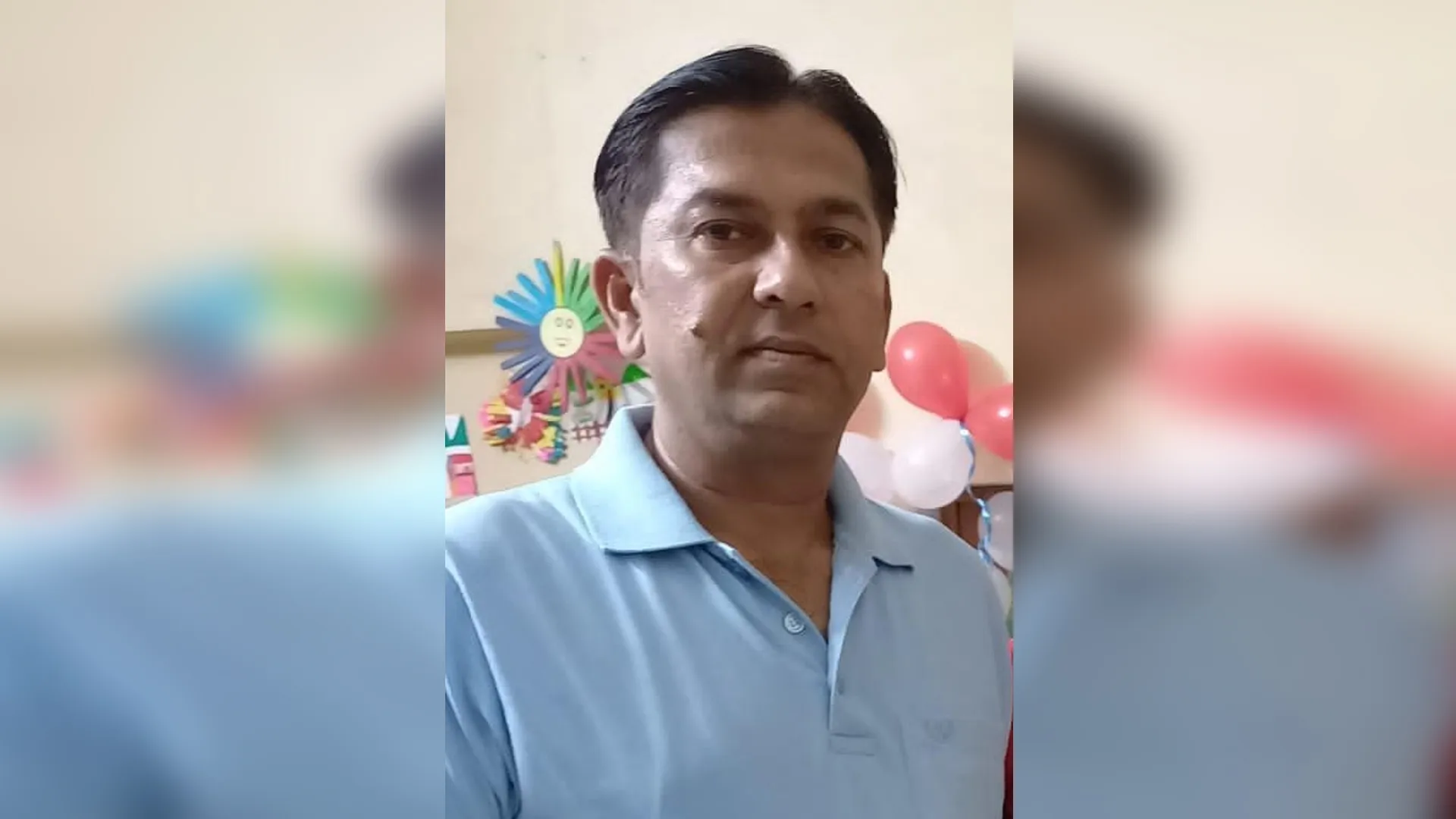 बरेली: रिटायर्ड लेखपाल के बेटे का अपहरण...बदमाशों ने पत्नी से मांगी पांच लाख की फिरौती