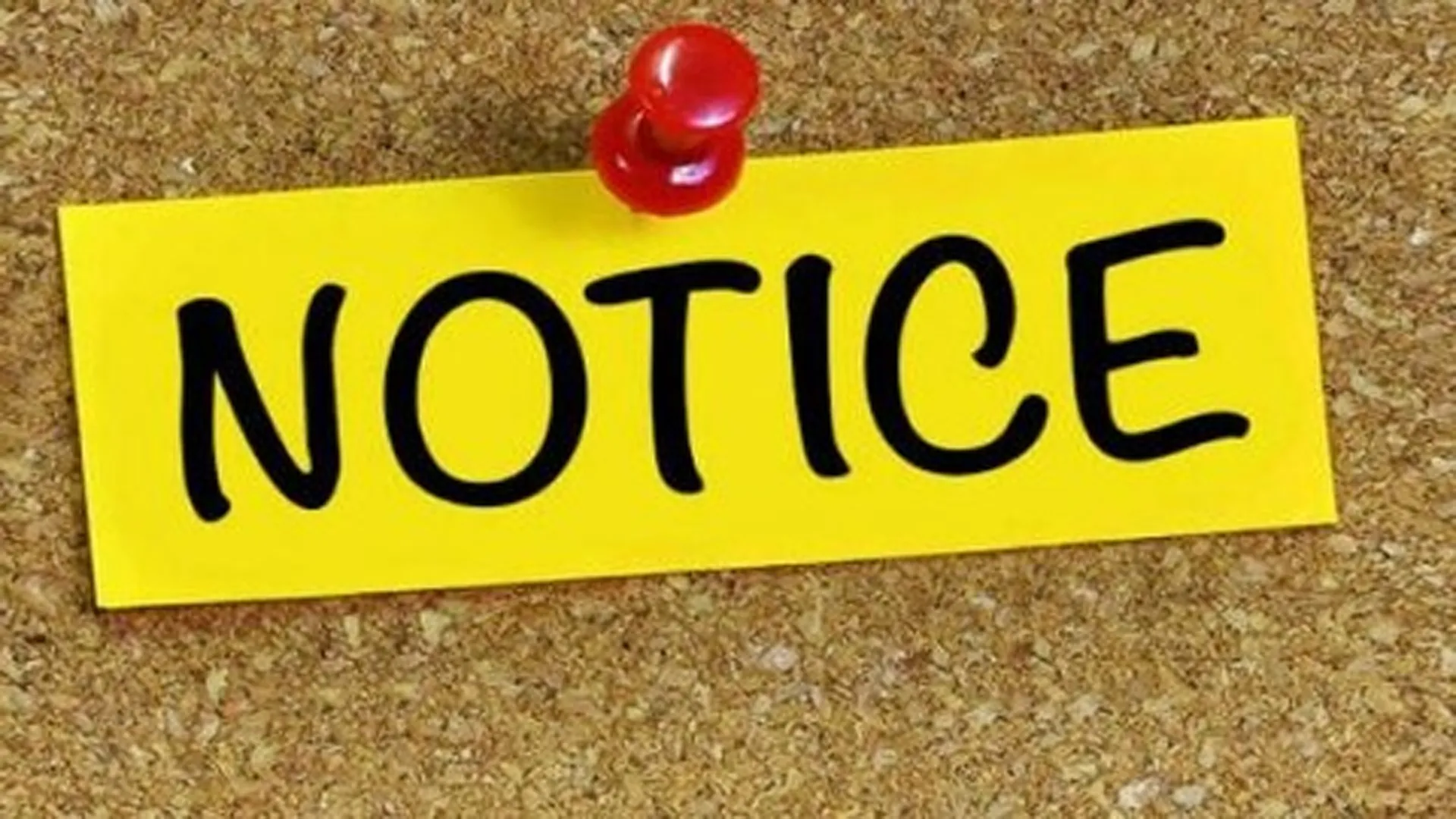 बदायूं : सदर कोतवाल और उपनिरीक्षक को न्यायालय का नोटिस