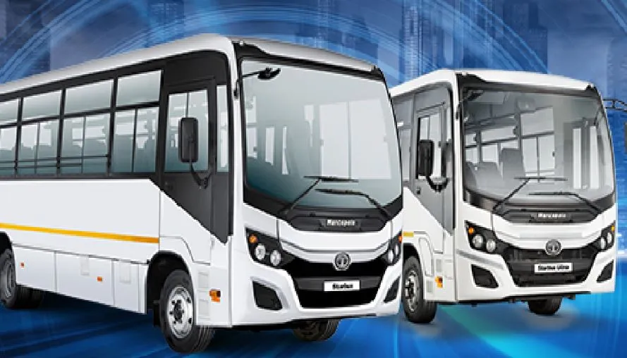 Bareilly: नई बसें मिलते ही खेल शुरू, ड्राइवरों-कंडक्टरों को 10 से 20 हजार देकर की जा रहीं आवंटित 