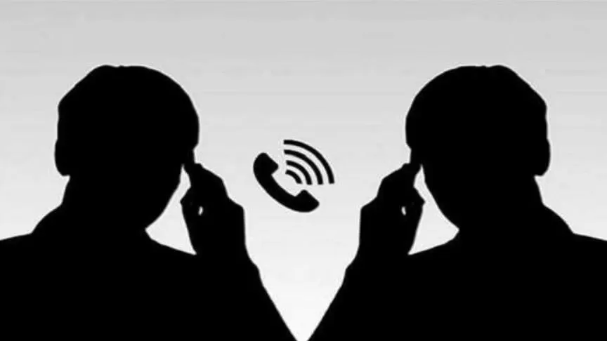 Bareilly: 'तुम नंगे लोग हो, नंगई ही करते हो', नगर निगम के जेई ने कर्मचारी को हड़काया...ऑडियो वायरल