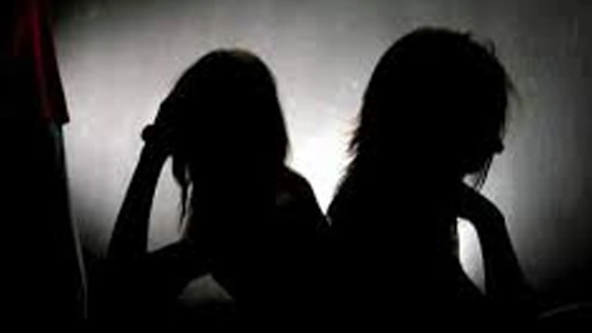 मुरादाबाद: स्कूल के लिए निकलीं मगर नहीं पहुंची घर...दो छात्राओं के लापता होने से खलबली