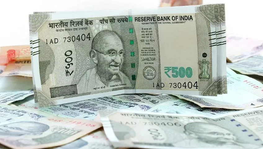Bareilly: आपदा में भी हुआ झोल...करोड़ों की धनराशि खर्च में पकड़ीं वित्तीय अनियमितताएं