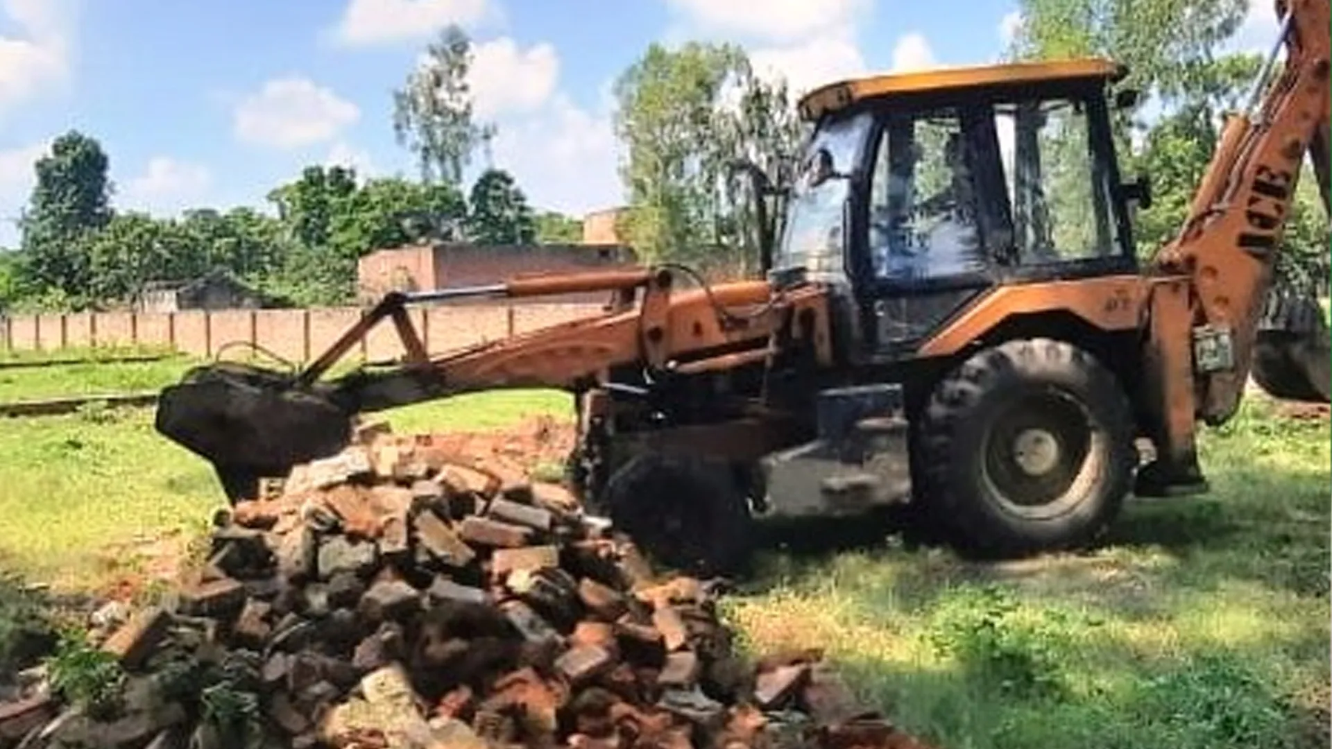 पीलीभीत: जल्द टूटेगा तिलिस्म...शहर समेत विनियमित क्षेत्र में अभी 10 और अवैध कॉलोनियों पर गिरेगी गाज