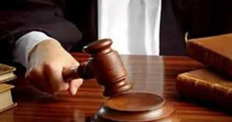 Bareilly: किशोरी से दुष्कर्म करने पर दोषी को मिली 20 साल की सजा, जुर्माना भी लगाया