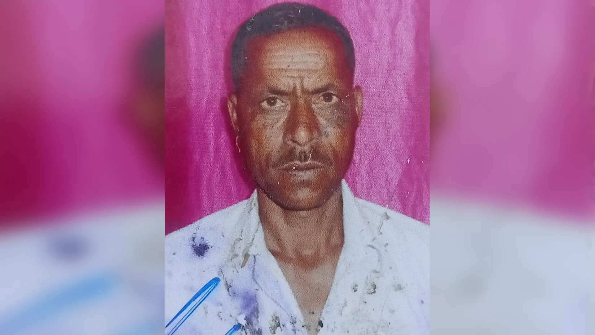 बदायूं: महाकुंभ में स्नान करने भैंसोरा के अविलाक सिंह लापता