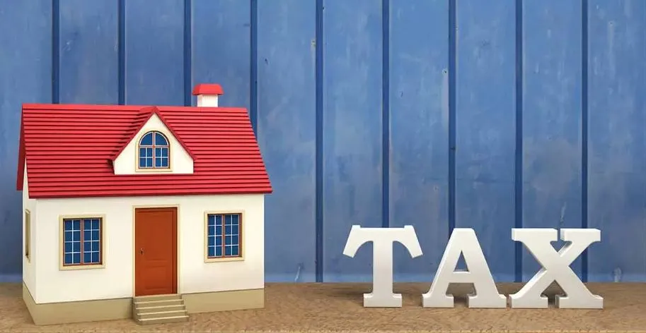 Bareilly: इन लोगों के खाते हो जाएंगे सीज, टैक्स न जमा करने वालों की निकाली जा रही डिटेल्स