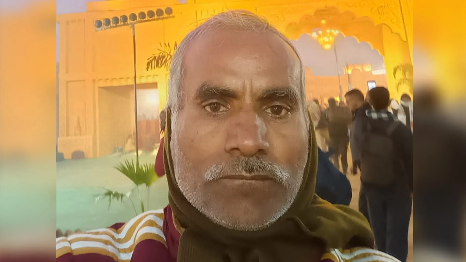 शाहजहांपुर : प्रशासन के निर्देशों की अनदेखी पड़ गई भारी, अपनो को खोया