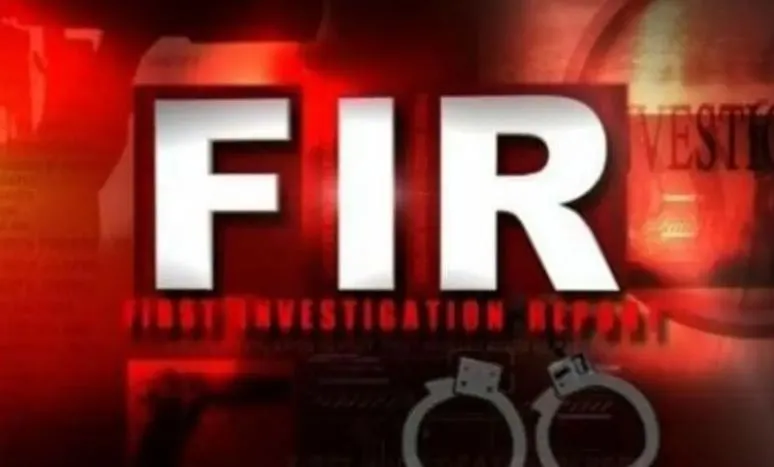 Bareilly: धोखाधड़ी के मामले में फंसी ठिरिया की पूर्व चेयरमैन, पति और बेटा, FIR