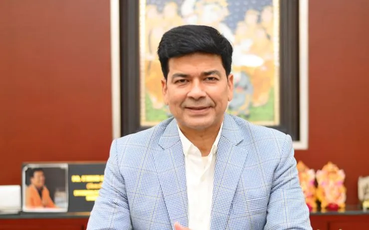 Bareilly: 60 करोड़ से चमकेगा शहर! निगम ने विकास कार्य कराने का खाका किया तैयार 