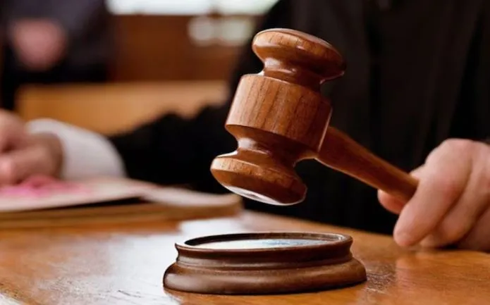 अमरोहा: हत्या के मामले में तीन दोषियों को उम्रकैद की सजा, जानें मामला