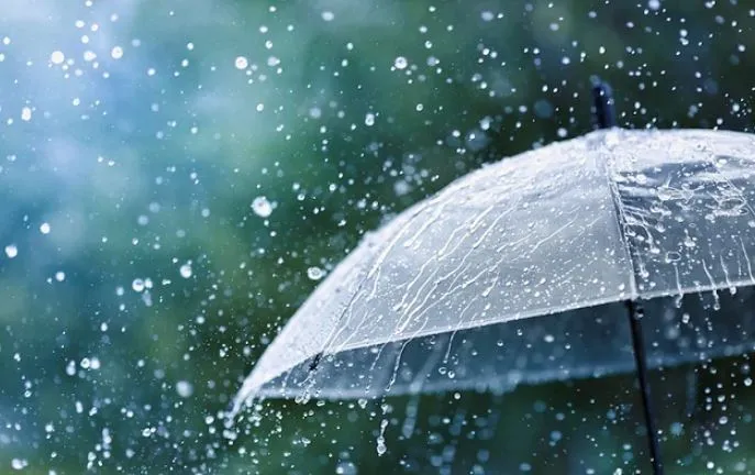 Bareilly: फिर होगी बारिश, इन दो दिन के लिए रहे सतर्क, मौसम विभाग ने की भविष्यवाणी