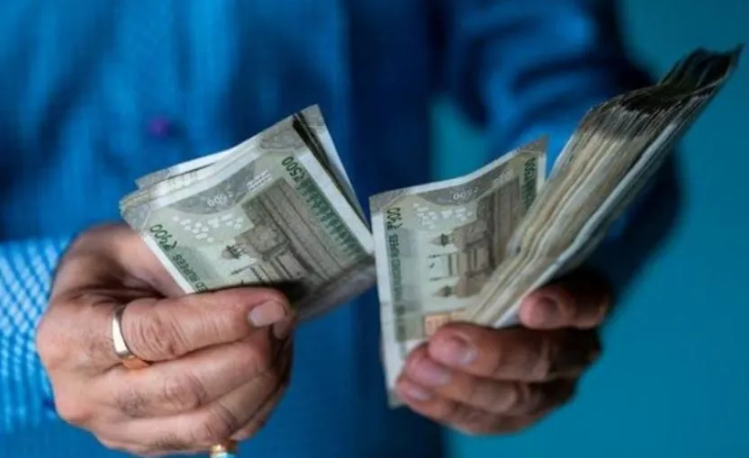 Bareilly: व्यापारियों के लिए खुशखबरी, अब ब्याज और अर्थदंड जमा करने पर शत प्रतिशत छूट, जल्दी करें टैक्स जमा