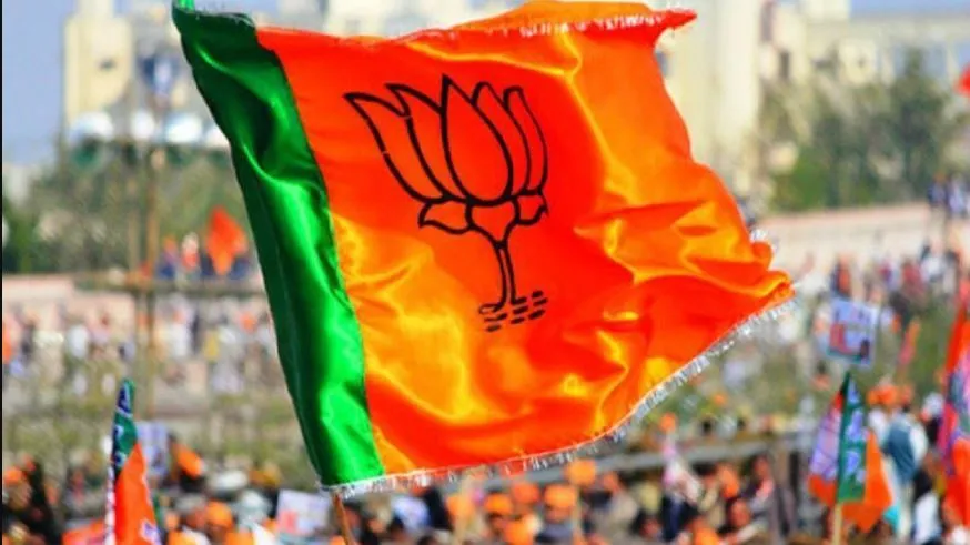 बरेली, आंवला और महानगर के अध्यक्ष के लिए लाइन में 100 भाजपा नेता, किस के सिर सजेगा ताज? 