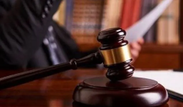 बदायूं: 11 को होगी नीलकंठ महादेव मंदिर बनाम जामा मस्जिद मामले की सुनवाई