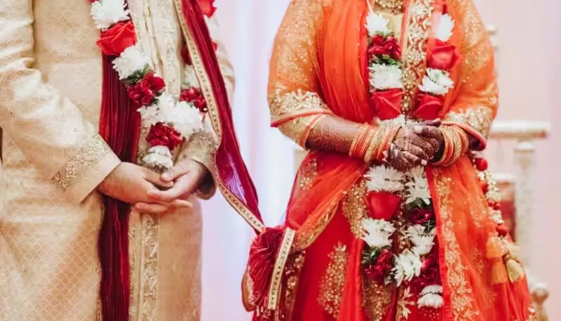 Bareilly: एक नहीं, इस युवक ने की 5 शादी, खुद को बताया दरोगा...महिला की जिंदगी में घोल दिया जहर