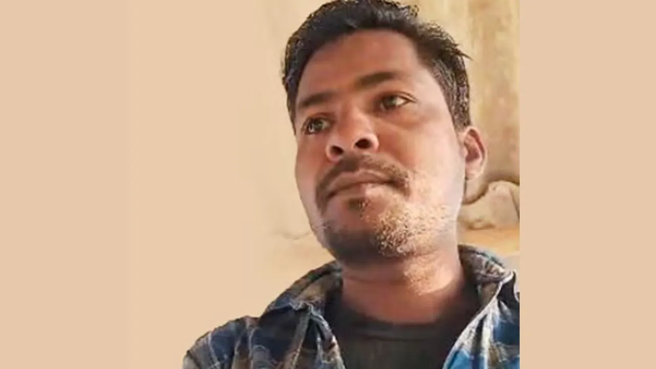 बरेली: 'मुझे उम्मीद थी कि जिंदगी सुधरेगी...', पत्नी की प्रताड़ना से परेशान होकर कर ली आत्महत्या, वीडियो में छलका दर्द