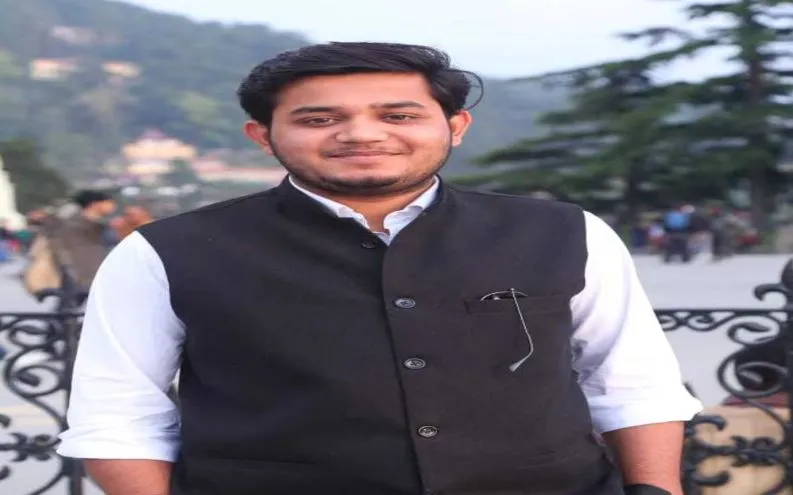 बरेली में सपा छात्रसभा जिलाध्यक्ष ने किया हमला, विद्यार्थी परिषद के कार्यकर्ता को तमंचे से धमकी, डंडों से पीटा...5 लागों पर FIR