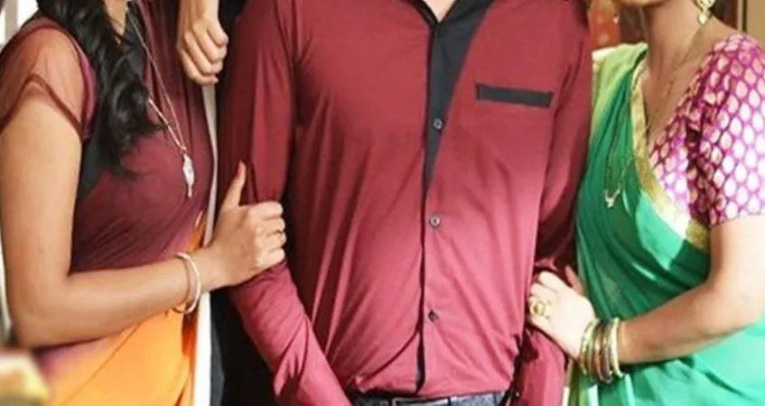 Bareilly: बच्चे की चाहत में ननद ने पति से बनवा दिए विधवा भाभी के संबंध, गोद भरी तो दोनों ने ठोका दावा...