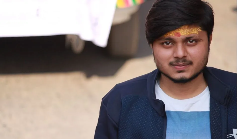 चंदन हत्याकांड: आरोपियों को बचाने के लिए पाकिस्तान समेत अन्य देशों से मिली रकम, जांच की मांग