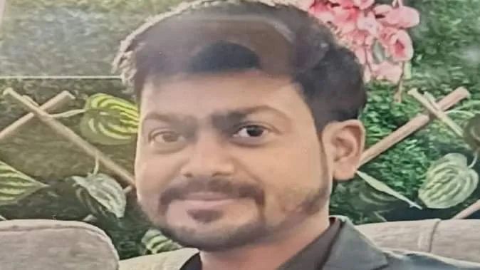 बरेली: बिजली निगम के संविदा कर्मी ने की आत्महत्या, परिवार बोला-  हत्या हुई है...