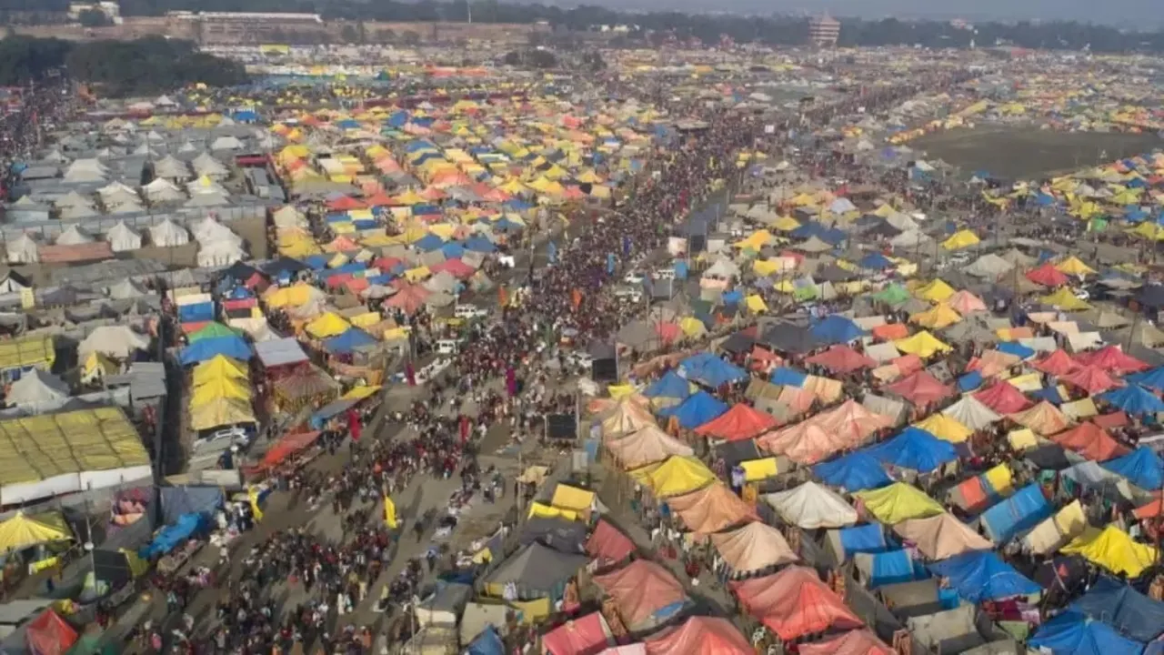 संपादकीय: खुला विश्वविद्यालय