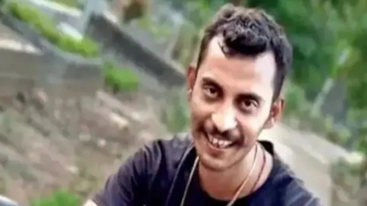  संजय रॉय की दोषसिद्धि को किसी अदालत में चुनौती नहीं देगा परिवार, बहन बोली- हम टूट चुके हैं