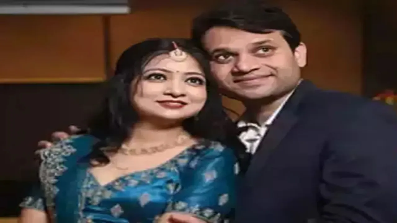 Lucknow News: पोस्टमार्टम रिपोर्ट में हुआ बड़ा खुलासा, मौत से पहले प्रियंका को लगी थीं 9 चोटें