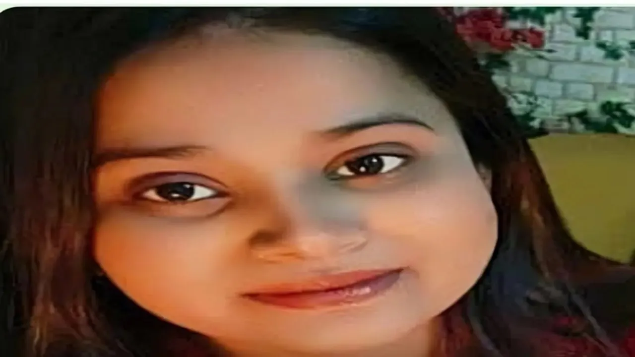 Lucknow Crime: लिवइन पार्टनर की हत्या करने के बाद होटल में किया था आराम, दो बार चढ़ाई थी कार, गैराज में कराया था डेंट-पेंट 