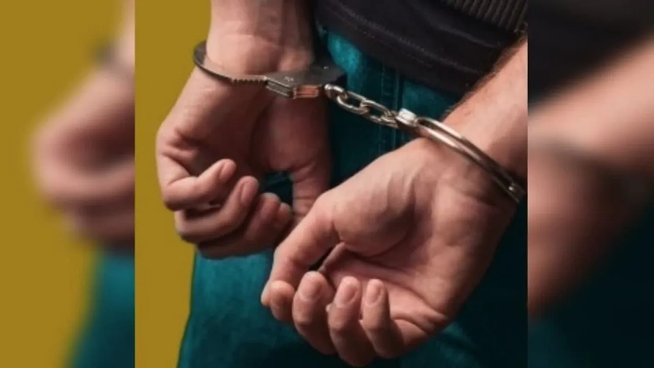 केरल में अवैध रूप से रह रहे 27 बांग्लादेशी नागरिक गिरफ्तार