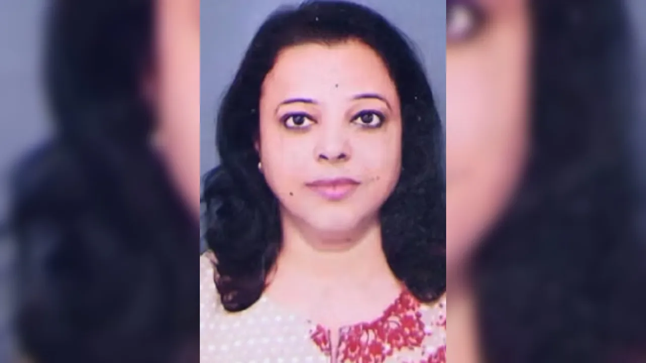 Kanpur में योग शिक्षिका की मौत का मामला: अज्ञात ऑटो चालक पर रिपोर्ट दर्ज, खंगाले गए 200 सीसीटीवी फुटेज